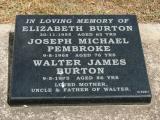 image of grave number 865999